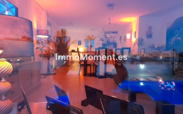 Resale - Villa - Rojales - Ciudad Quesada