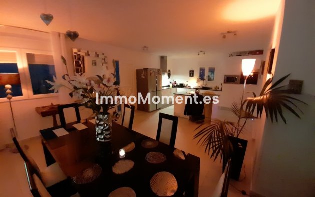 Resale - Villa - Rojales - Ciudad Quesada