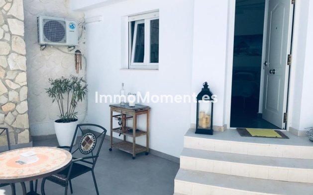 Resale - Villa - Rojales - Ciudad Quesada