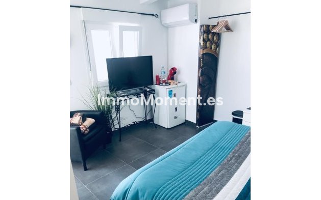 Resale - Villa - Rojales - Ciudad Quesada