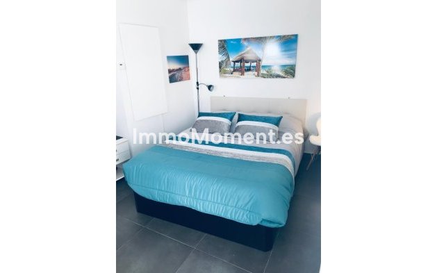 Resale - Villa - Rojales - Ciudad Quesada