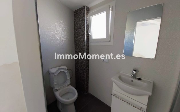 Resale - Villa - Rojales - Ciudad Quesada