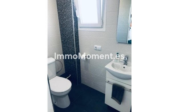 Resale - Villa - Rojales - Ciudad Quesada