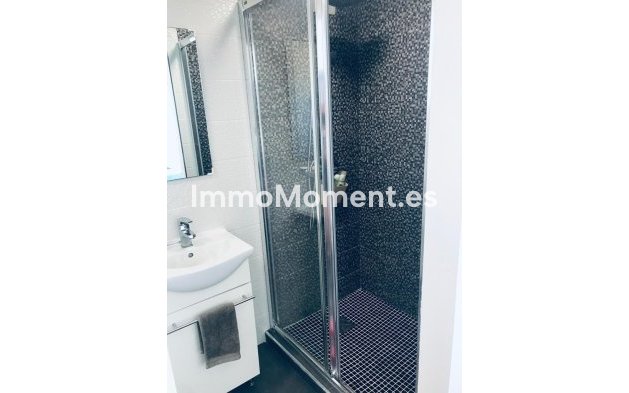 Resale - Villa - Rojales - Ciudad Quesada