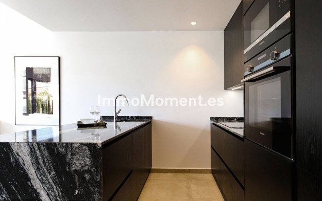 Resale - Villa - Rojales - Ciudad Quesada