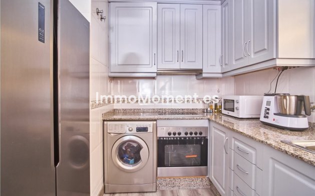 Resale - Villa - Los Montesinos - Los Montesinos Centro