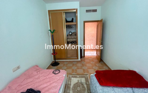 Revente - Villa - Albatera - Albatera Centro