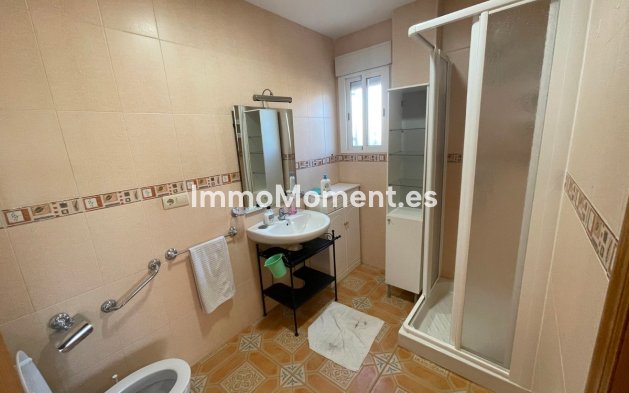 Revente - Villa - Albatera - Albatera Centro