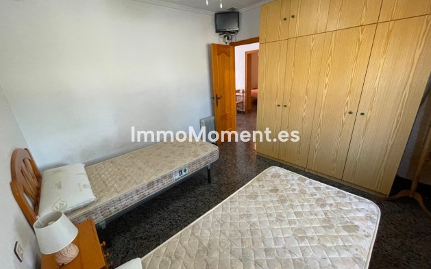 Resale - Villa - Guardamar del Segura - Guardamar del Segura Centro