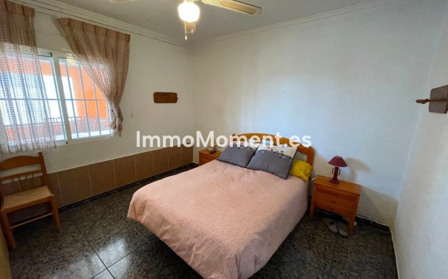Resale - Villa - Guardamar del Segura - Guardamar del Segura Centro