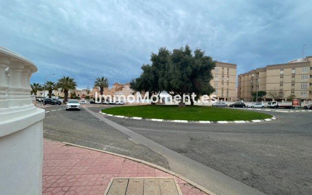 Resale - Townhouse - Guardamar del Segura - Guardamar del Segura Centro