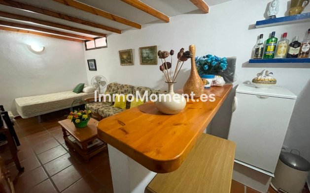 Resale - Townhouse - Guardamar del Segura - Guardamar del Segura Centro