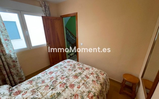 Resale - Townhouse - Guardamar del Segura - Guardamar del Segura Centro