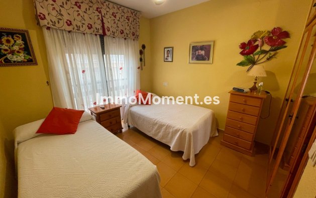 Resale - Townhouse - Guardamar del Segura - Guardamar del Segura Centro