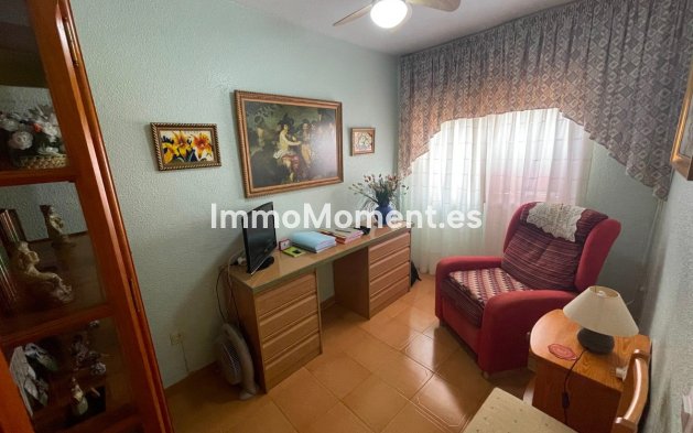 Resale - Townhouse - Guardamar del Segura - Guardamar del Segura Centro
