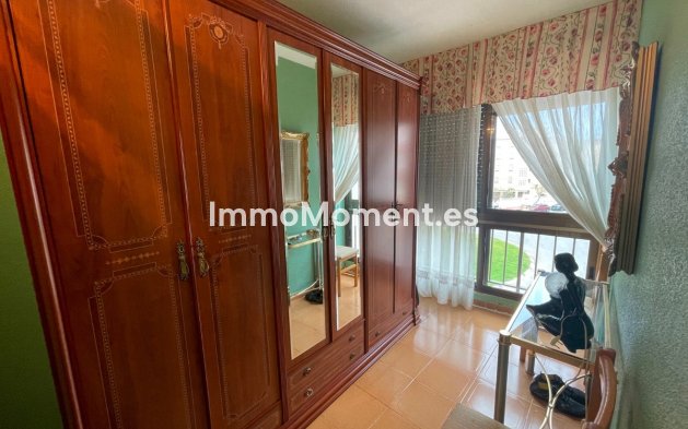 Resale - Townhouse - Guardamar del Segura - Guardamar del Segura Centro