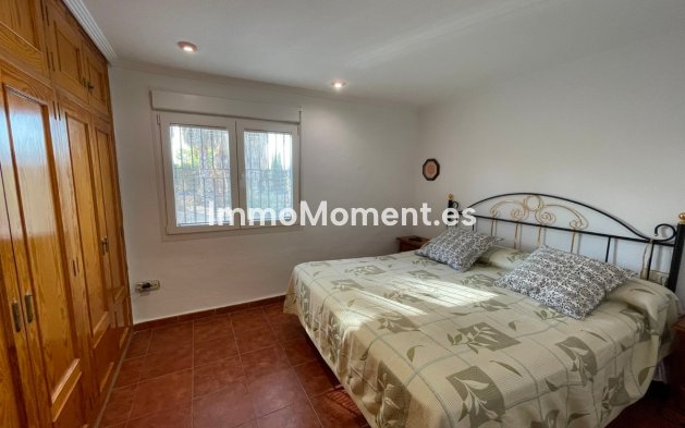 Bestaande woning - Villa - Crevillente - Crevillente - Crevillent Centro
