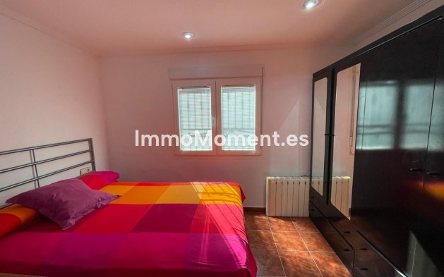 Bestaande woning - Villa - Crevillente - Crevillente - Crevillent Centro