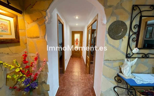 Bestaande woning - Villa - Crevillente - Crevillente - Crevillent Centro