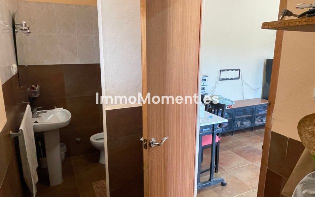 Bestaande woning - Villa - Crevillente - Crevillente - Crevillent Centro