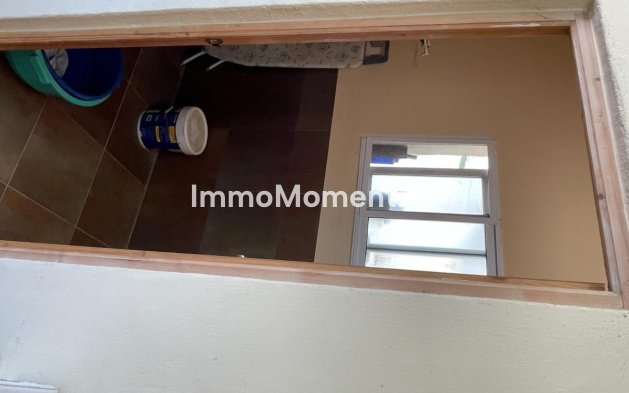 Bestaande woning - Villa - Crevillente - Crevillente - Crevillent Centro