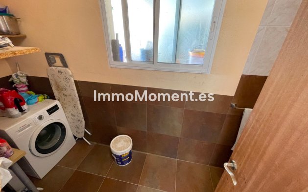 Bestaande woning - Villa - Crevillente - Crevillente - Crevillent Centro