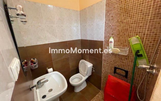 Bestaande woning - Villa - Crevillente - Crevillente - Crevillent Centro