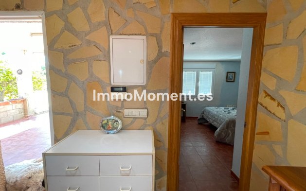 Bestaande woning - Villa - Crevillente - Crevillente - Crevillent Centro
