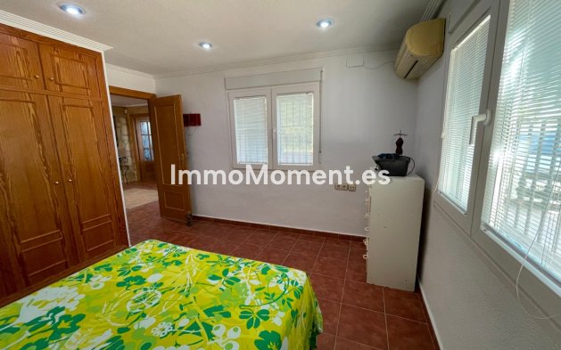 Bestaande woning - Villa - Crevillente - Crevillente - Crevillent Centro