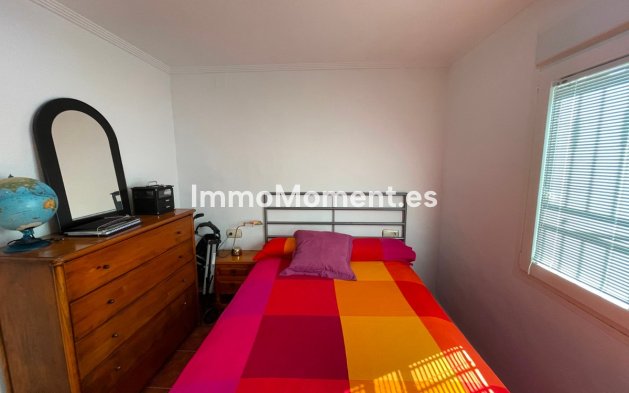 Bestaande woning - Villa - Crevillente - Crevillente - Crevillent Centro