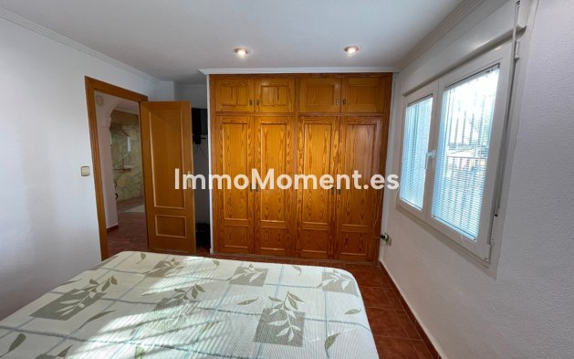 Bestaande woning - Villa - Crevillente - Crevillente - Crevillent Centro