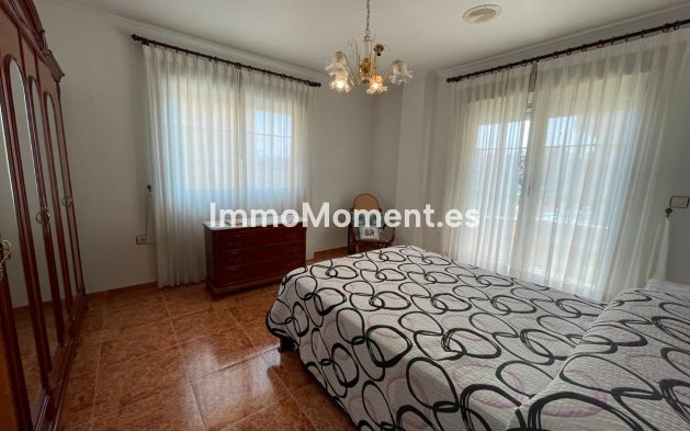 Revente - Maison mitoyenne - Formentera del Segura - Formentera del Segura Centro