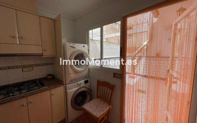 Revente - Maison mitoyenne - Formentera del Segura - Formentera del Segura Centro