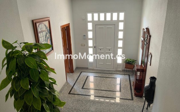 Revente - Maison mitoyenne - Formentera del Segura - Formentera del Segura Centro