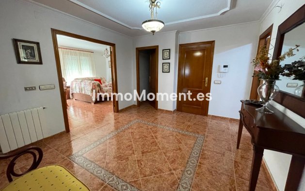 Revente - Maison mitoyenne - Formentera del Segura - Formentera del Segura Centro