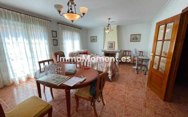 Revente - Maison mitoyenne - Formentera del Segura - Formentera del Segura Centro