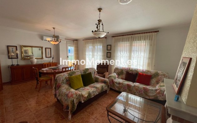 Revente - Maison mitoyenne - Formentera del Segura - Formentera del Segura Centro