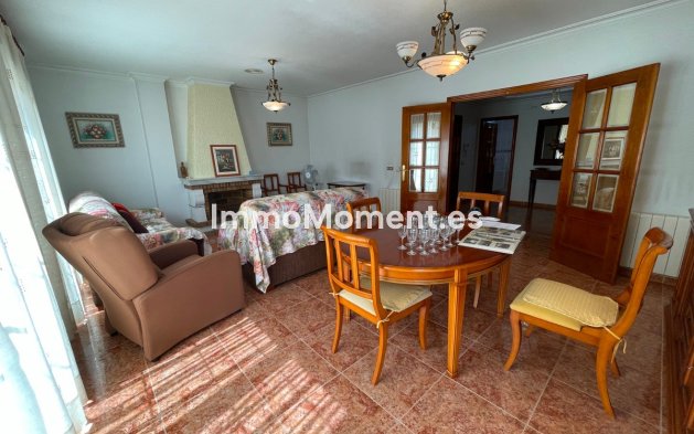 Revente - Maison mitoyenne - Formentera del Segura - Formentera del Segura Centro