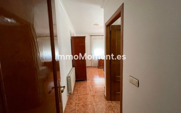 Revente - Maison mitoyenne - Formentera del Segura - Formentera del Segura Centro