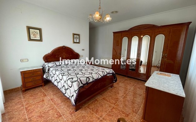 Revente - Maison mitoyenne - Formentera del Segura - Formentera del Segura Centro