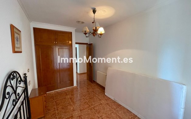 Revente - Maison mitoyenne - Formentera del Segura - Formentera del Segura Centro