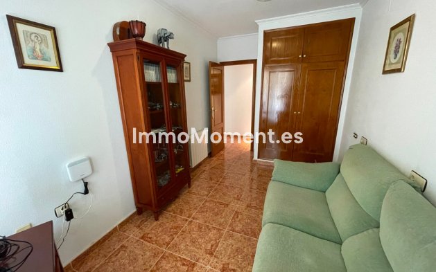 Revente - Maison mitoyenne - Formentera del Segura - Formentera del Segura Centro