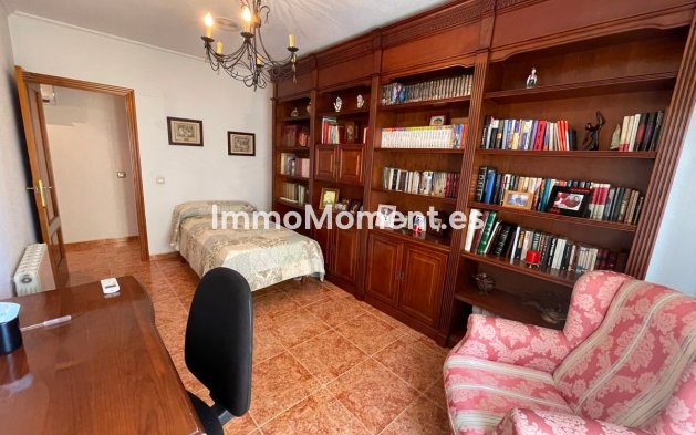 Revente - Maison mitoyenne - Formentera del Segura - Formentera del Segura Centro