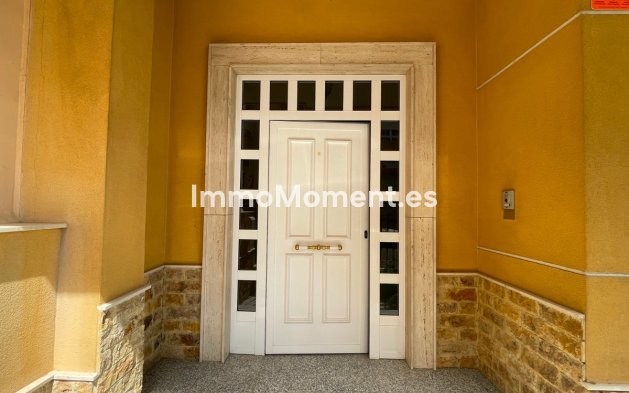 Revente - Maison mitoyenne - Formentera del Segura - Formentera del Segura Centro