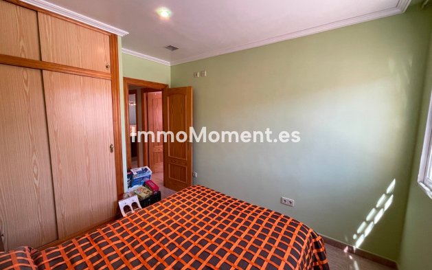 Reventa - Villa - Crevillente - Crevillente - Crevillent Centro