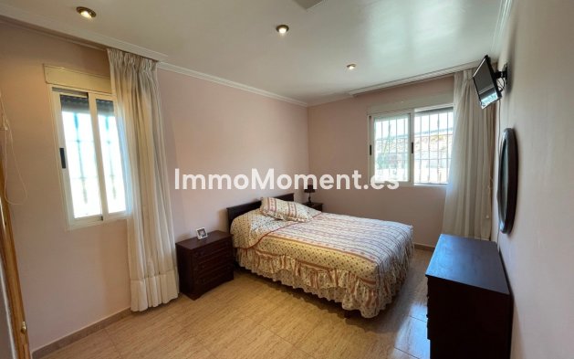 Reventa - Villa - Crevillente - Crevillente - Crevillent Centro