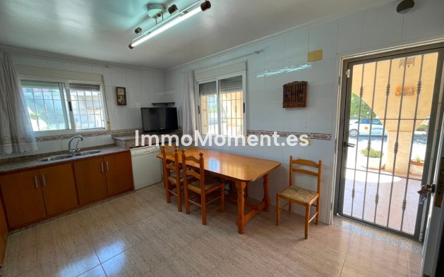 Reventa - Villa - Crevillente - Crevillente - Crevillent Centro