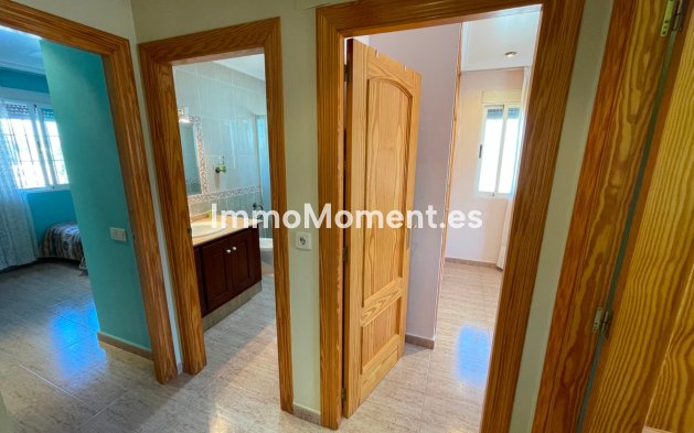 Reventa - Villa - Crevillente - Crevillente - Crevillent Centro