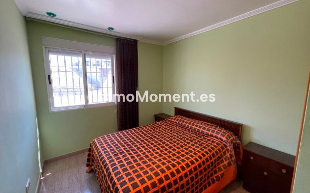 Reventa - Villa - Crevillente - Crevillente - Crevillent Centro