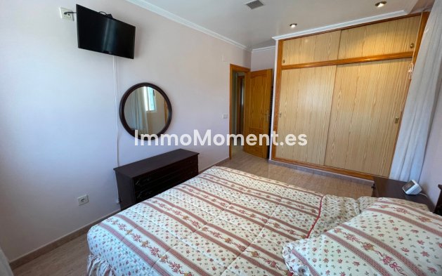 Reventa - Villa - Crevillente - Crevillente - Crevillent Centro